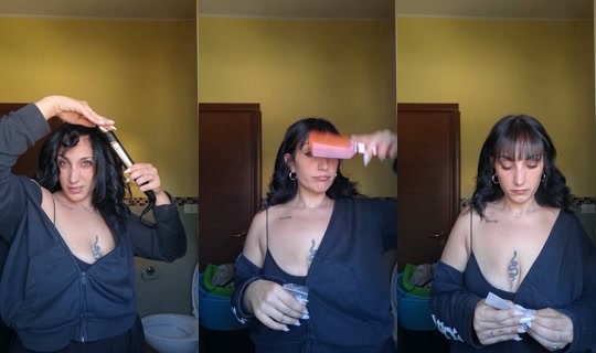 1114845494 Bigo Live — Oct 27, 2026, 7:20 AM