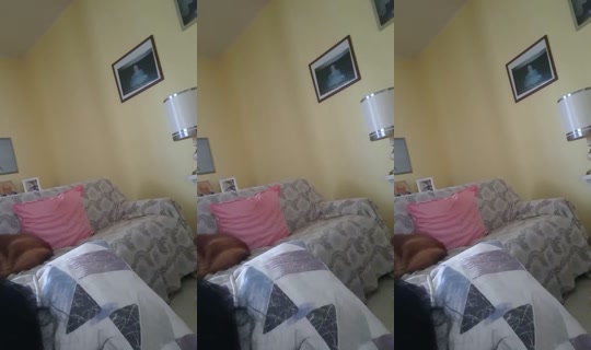 1114845494 Bigo Live — Oct 27, 2026, 3:18 PM