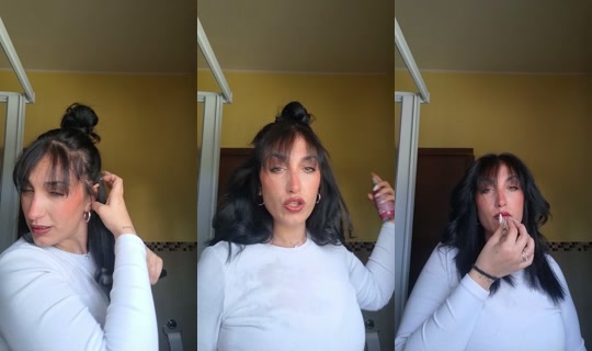 1114845494 Bigo Live — Oct 28, 2026, 7:42 AM