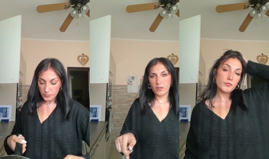 1114845494 Bigo Live — Oct 28, 2026, 12:42 PM