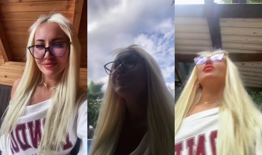 1114873486 Bigo Live — Oct 3, 2026, 12:49 PM