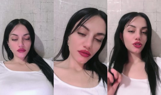 1114904079 Bigo Live — Jul 20, 2026, 7:52 PM