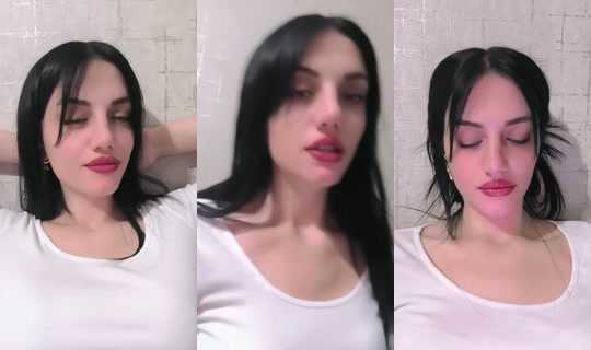 1114904079 Bigo Live — Jul 20, 2026, 8:43 PM