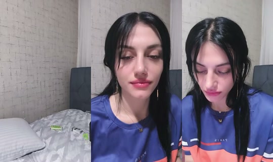 1114904079 Bigo Live — Jul 21, 2026, 9:07 PM