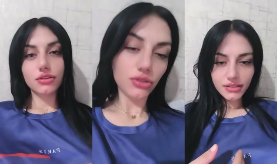 1114904079 Bigo Live — Jul 21, 2026, 10:47 PM