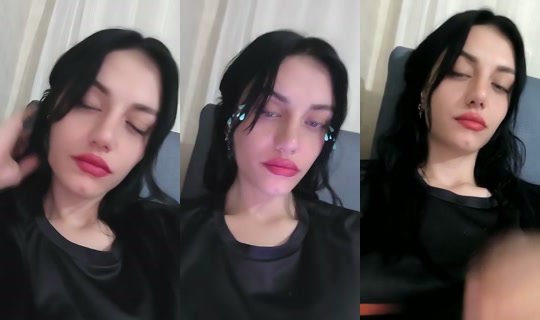1114904079 Bigo Live — Jul 25, 2026, 10:04 PM