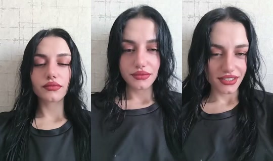 1114904079 Bigo Live — Jul 26, 2026, 9:51 AM
