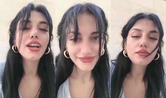 1114904079 Bigo Live — Jul 26, 2026, 11:34 AM