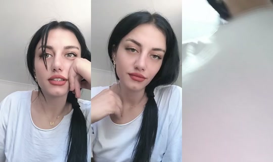 1114904079 Bigo Live — Jul 28, 2026, 7:46 AM