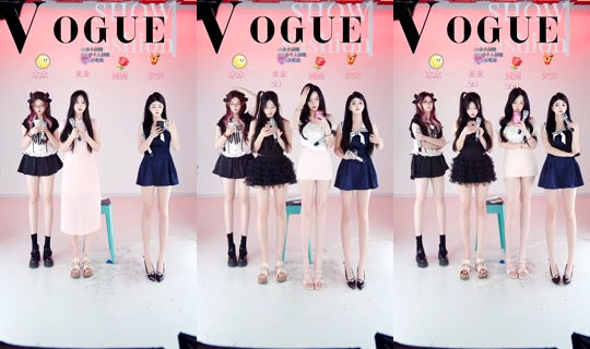 1114910949 Bigo Live — Jul 20, 2026, 1:24 AM