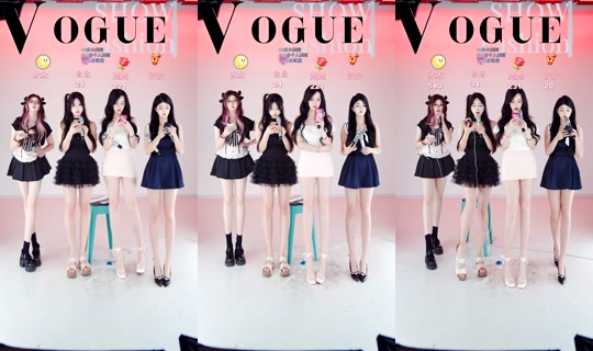 1114910949 Bigo Live — Jul 20, 2026, 2:16 AM