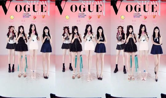 1114910949 Bigo Live — Jul 20, 2026, 3:06 AM