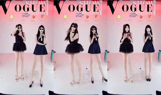 1114910949 Bigo Live — Jul 20, 2026, 4:11 AM