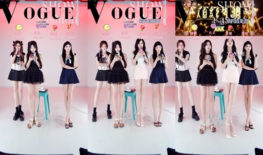 1114910949 Bigo Live — Jul 20, 2026, 9:09 AM