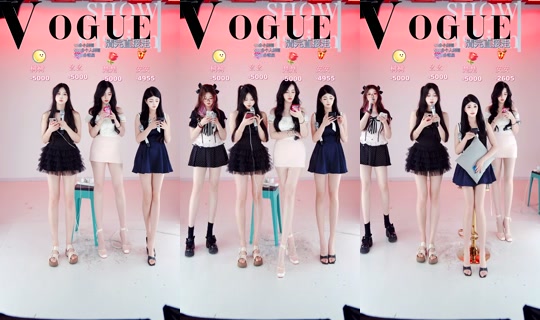 1114910949 Bigo Live — Jul 20, 2026, 10:14 AM