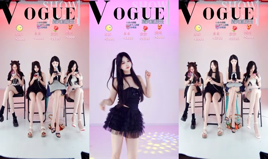 1114910949 Bigo Live — Jul 20, 2026, 11:04 AM