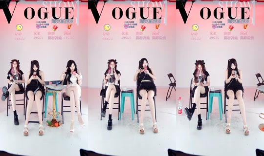 1114910949 Bigo Live — Jul 20, 2026, 12:09 PM