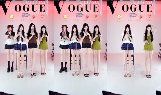 1114910949 Bigo Live — Jul 21, 2026, 1:26 AM