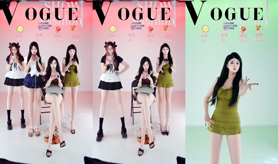 1114910949 Bigo Live — Jul 21, 2026, 2:40 AM