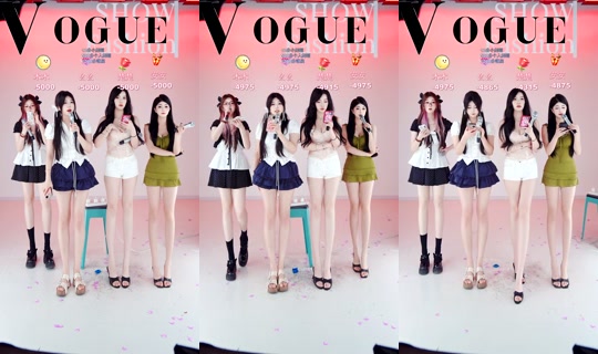 1114910949 Bigo Live — Jul 21, 2026, 9:10 AM
