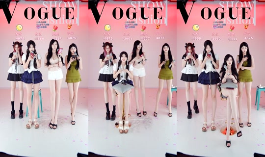 1114910949 Bigo Live — Jul 21, 2026, 10:00 AM