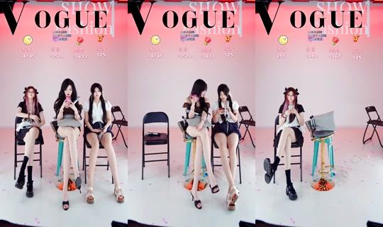 1114910949 Bigo Live — Jul 21, 2026, 11:49 AM