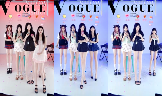 1114910949 Bigo Live — Jul 22, 2026, 1:34 AM