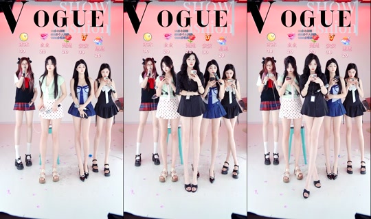 1114910949 Bigo Live — Jul 22, 2026, 2:03 AM