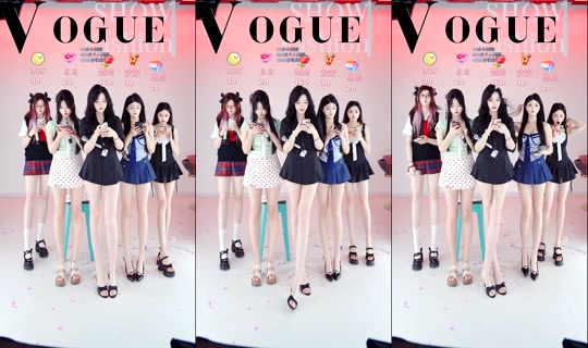 1114910949 Bigo Live — Jul 22, 2026, 2:21 AM