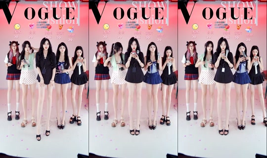 1114910949 Bigo Live — Jul 22, 2026, 2:50 AM