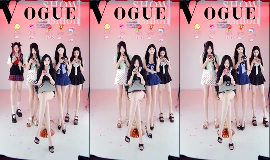 1114910949 Bigo Live — Jul 22, 2026, 3:19 AM