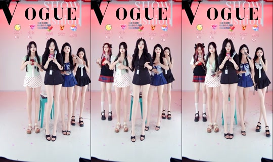1114910949 Bigo Live — Jul 22, 2026, 6:49 AM