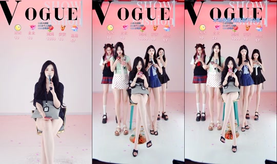 1114910949 Bigo Live — Jul 22, 2026, 7:39 AM