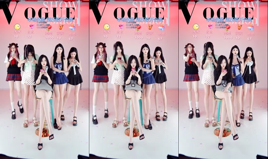 1114910949 Bigo Live — Jul 22, 2026, 8:29 AM