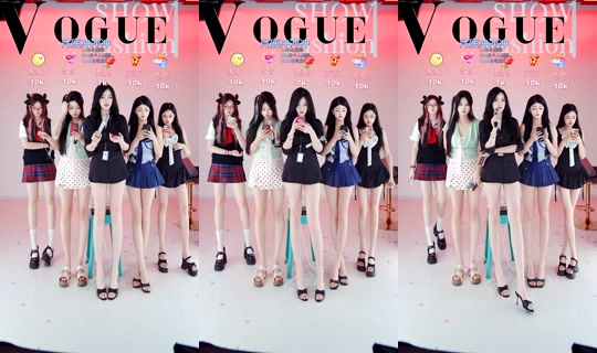 1114910949 Bigo Live — Jul 22, 2026, 9:43 AM