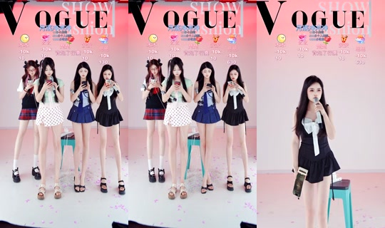 1114910949 Bigo Live — Jul 22, 2026, 11:44 AM
