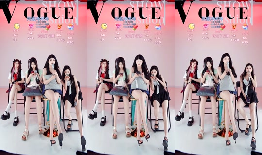 1114910949 Bigo Live — Jul 22, 2026, 2:00 PM