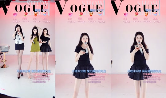 1114910949 Bigo Live — Jul 30, 2026, 1:28 AM