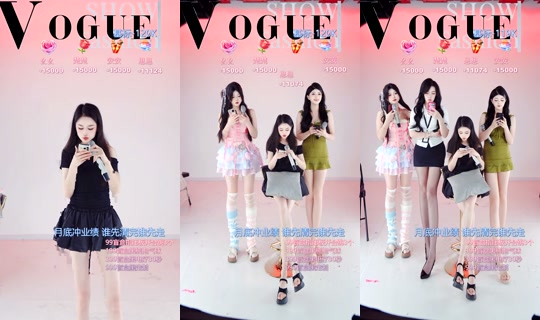 1114910949 Bigo Live — Jul 30, 2026, 1:49 AM