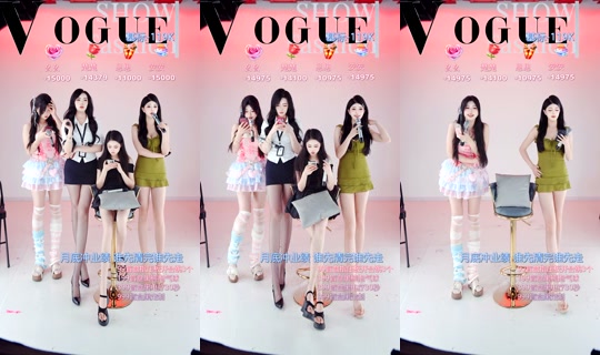 1114910949 Bigo Live — Jul 30, 2026, 3:22 AM