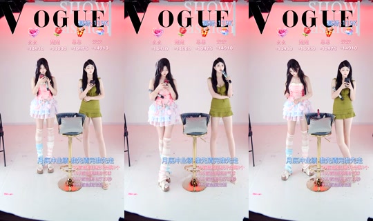 1114910949 Bigo Live — Jul 30, 2026, 4:13 AM
