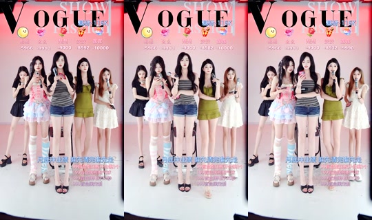 1114910949 Bigo Live — Jul 30, 2026, 9:17 AM