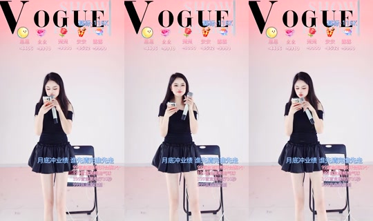 1114910949 Bigo Live — Jul 30, 2026, 10:22 AM