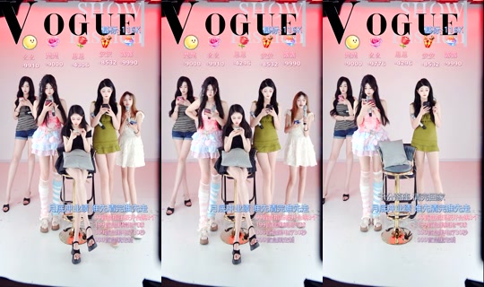 1114910949 Bigo Live — Jul 30, 2026, 10:37 AM