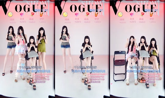 1114910949 Bigo Live — Jul 30, 2026, 11:28 AM