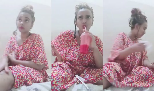 1114927095 Bigo Live — Jul 21, 2026, 4:12 PM