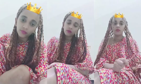 1114927095 Bigo Live — Jul 24, 2026, 10:05 PM