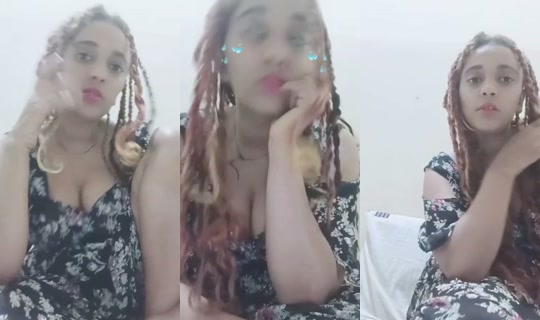 1114927095 Bigo Live — Jul 26, 2026, 7:46 PM