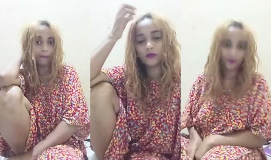 1114927095 Bigo Live — Jul 28, 2026, 7:55 PM