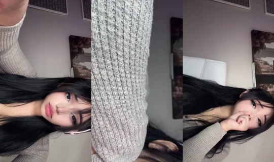 1114928023 Bigo Live — Jul 20, 2026, 11:27 AM